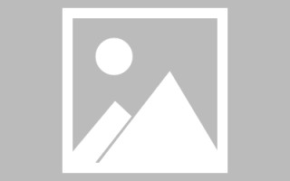 枣庄东城区推广网站搭建方案（网站推广方案有哪些）